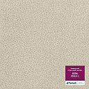 Линолеум Tarkett Extra VENUS 1  | FLOORDEALER